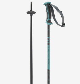 Salomon SALOMON Ski Poles ARCTIC LADY