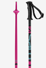 Salomon SALOMON Ski Poles KALOO JR