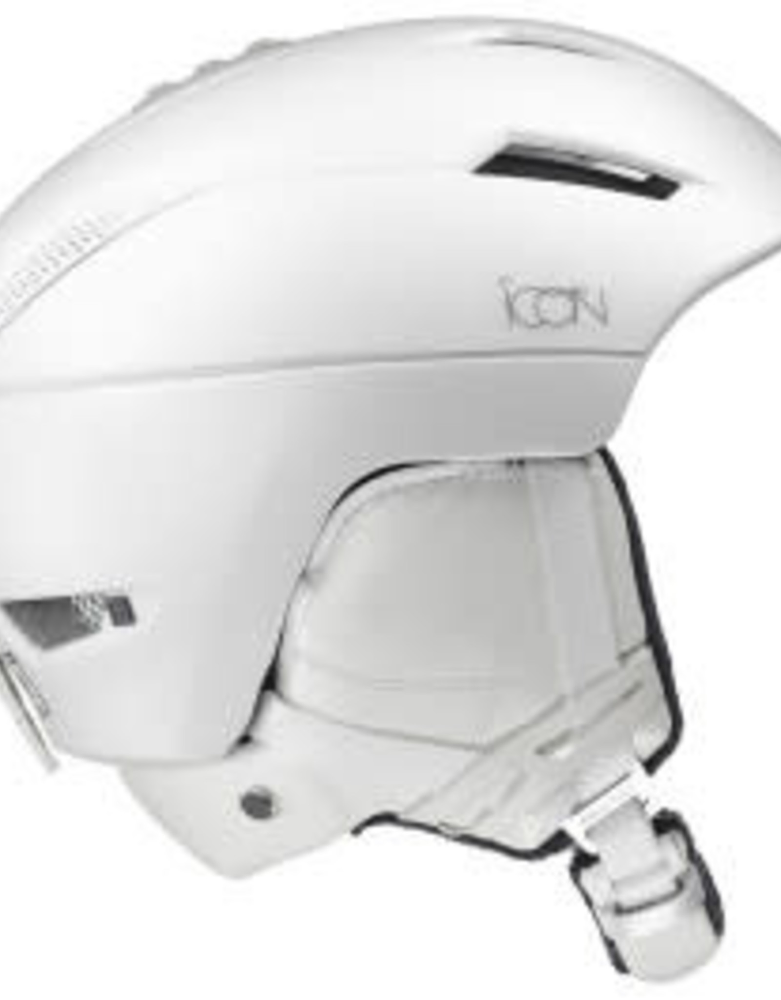 Salomon SALOMON Snow Helmet ICON 2 AIR MIPS