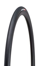 SPECIALIZED SPECIALIZED ROADSPORT TIRE 700 x 28c