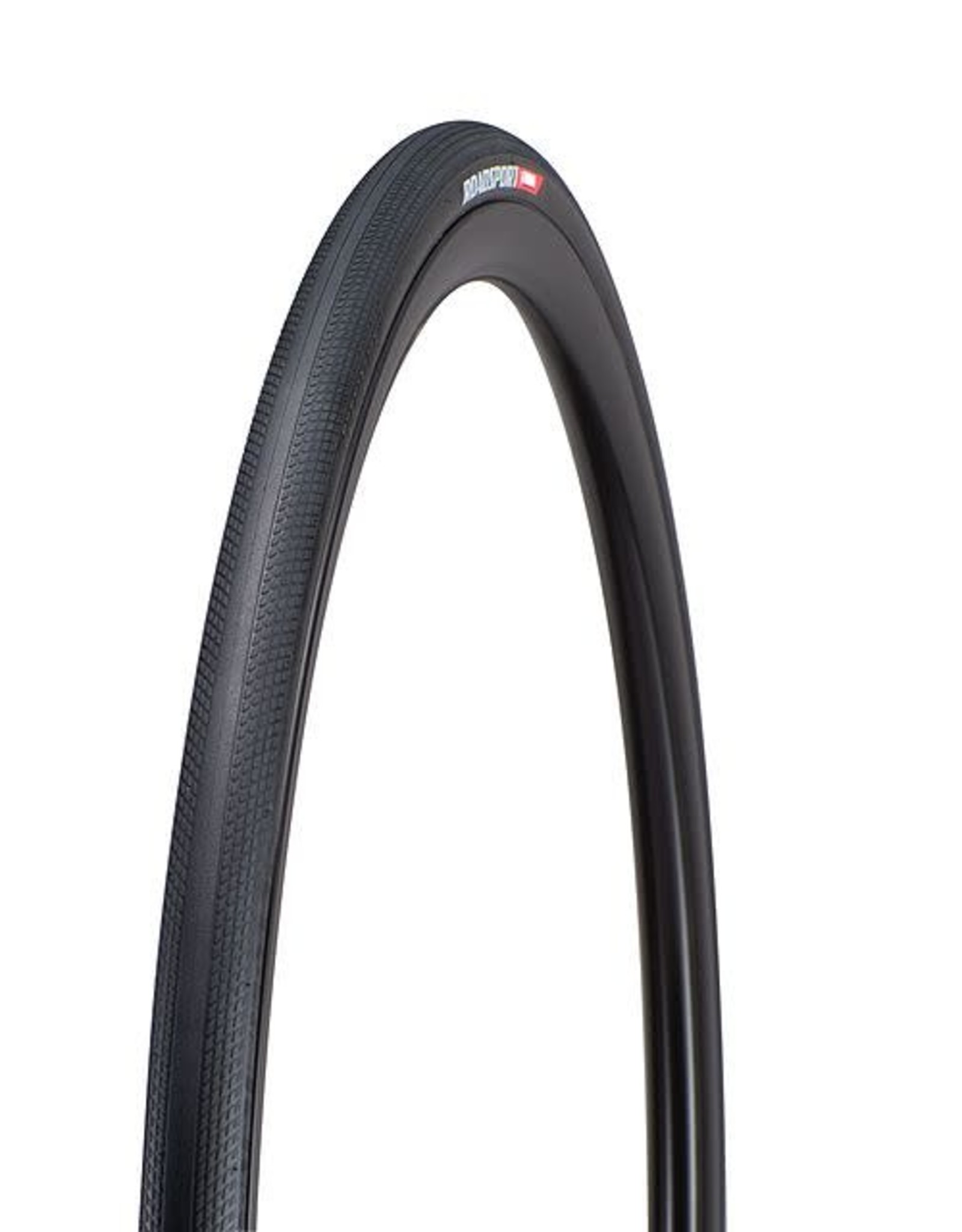 SPECIALIZED SPECIALIZED ROADSPORT TIRE 700 x 28c