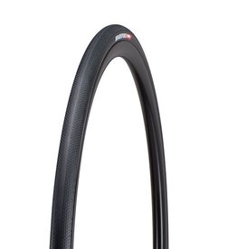 SPECIALIZED SPECIALIZED ROADSPORT TIRE 700 x 28c