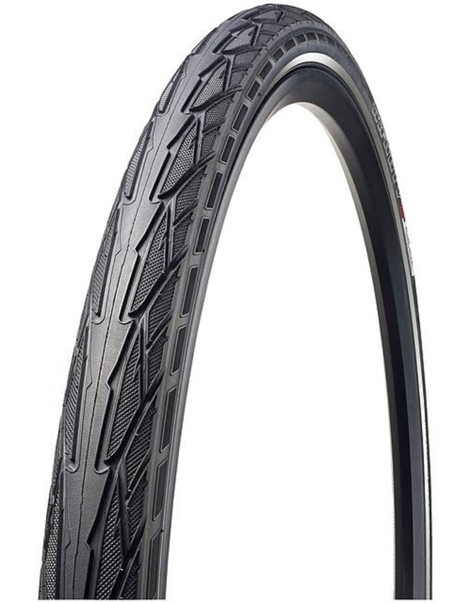 SPECIALIZED SPECIALIZED INFINITY SPORT REFLECT TIRE 26" x 1.75