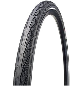 SPECIALIZED SPECIALIZED INFINITY SPORT REFLECT TIRE 26" x 1.75