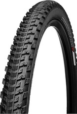 SPECIALIZED SPECIALIZED CROSSROADS ARMADILLO TIRE 26" x 1.9