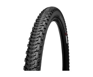 SPECIALIZED Tire CROSSROADS ARMADILLO 26