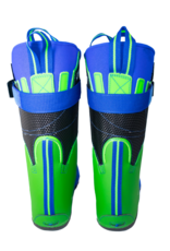 ZIPFIT ZIPFIT FREERIDE NEOPRENE Liners