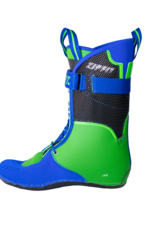 ZIPFIT ZIPFIT FREERIDE NEOPRENE Liners