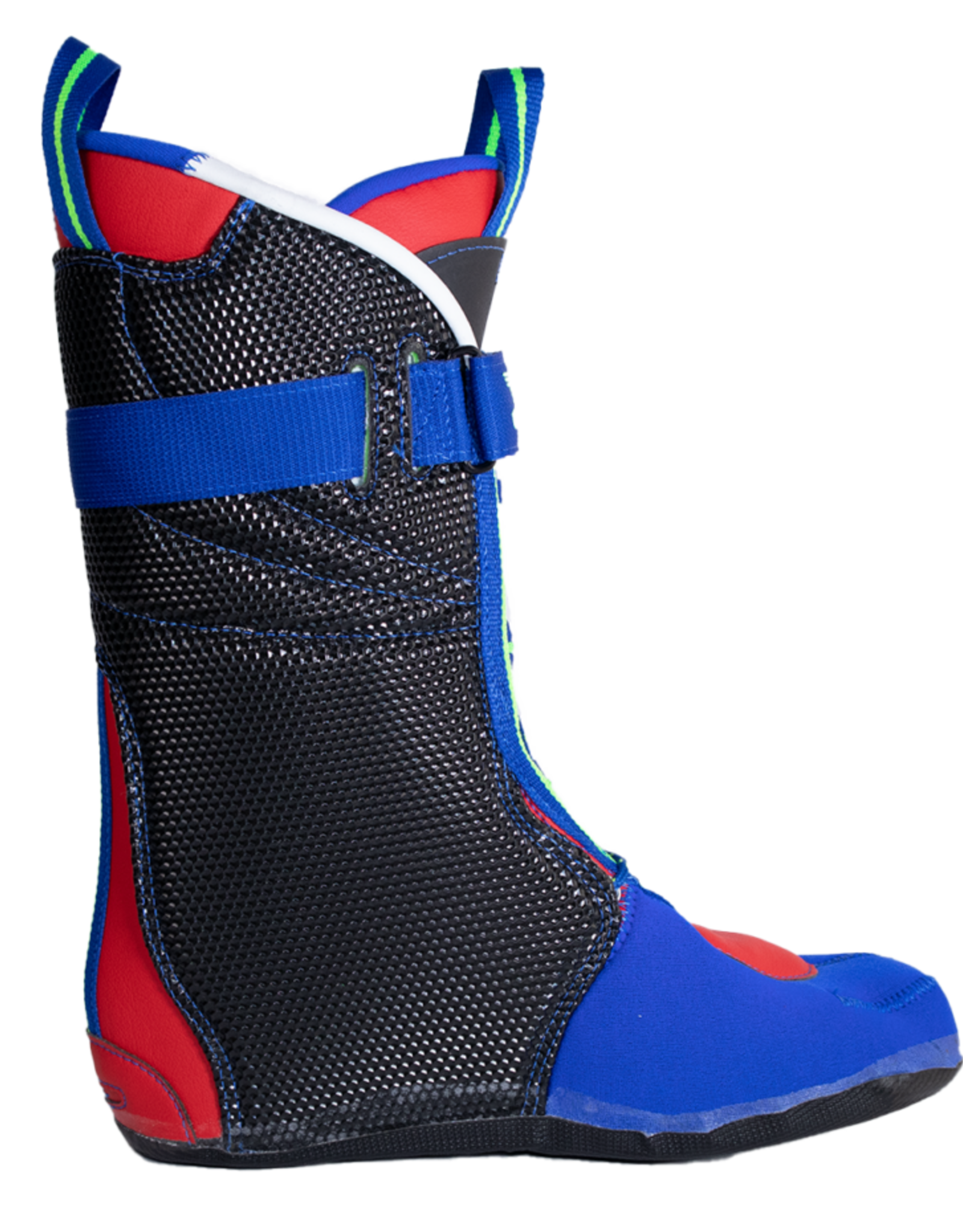 Gara HV - ZipFit - Ski Boot Liners