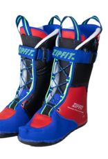 ZIPFIT ZIPFIT WORLD CUP SIDEWINDER Liners