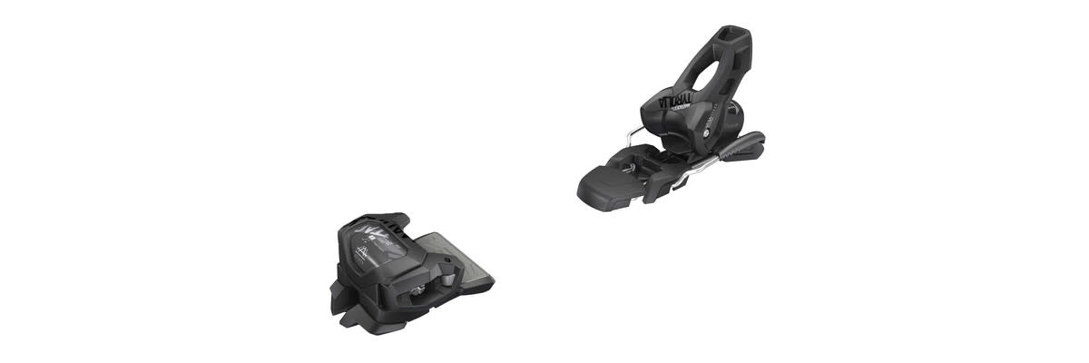Tyrolia bindings deals