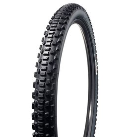 SPECIALIZED SPECIALIZED HARDROCK'R TIRE 26" x 2.0