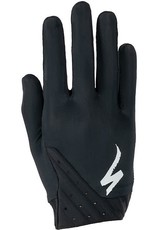 SPECIALIZED SPECIALIZED Gloves TRAIL AIR LF
