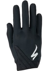 SPECIALIZED SPECIALIZED TRAIL AIR LF Bike Gloves