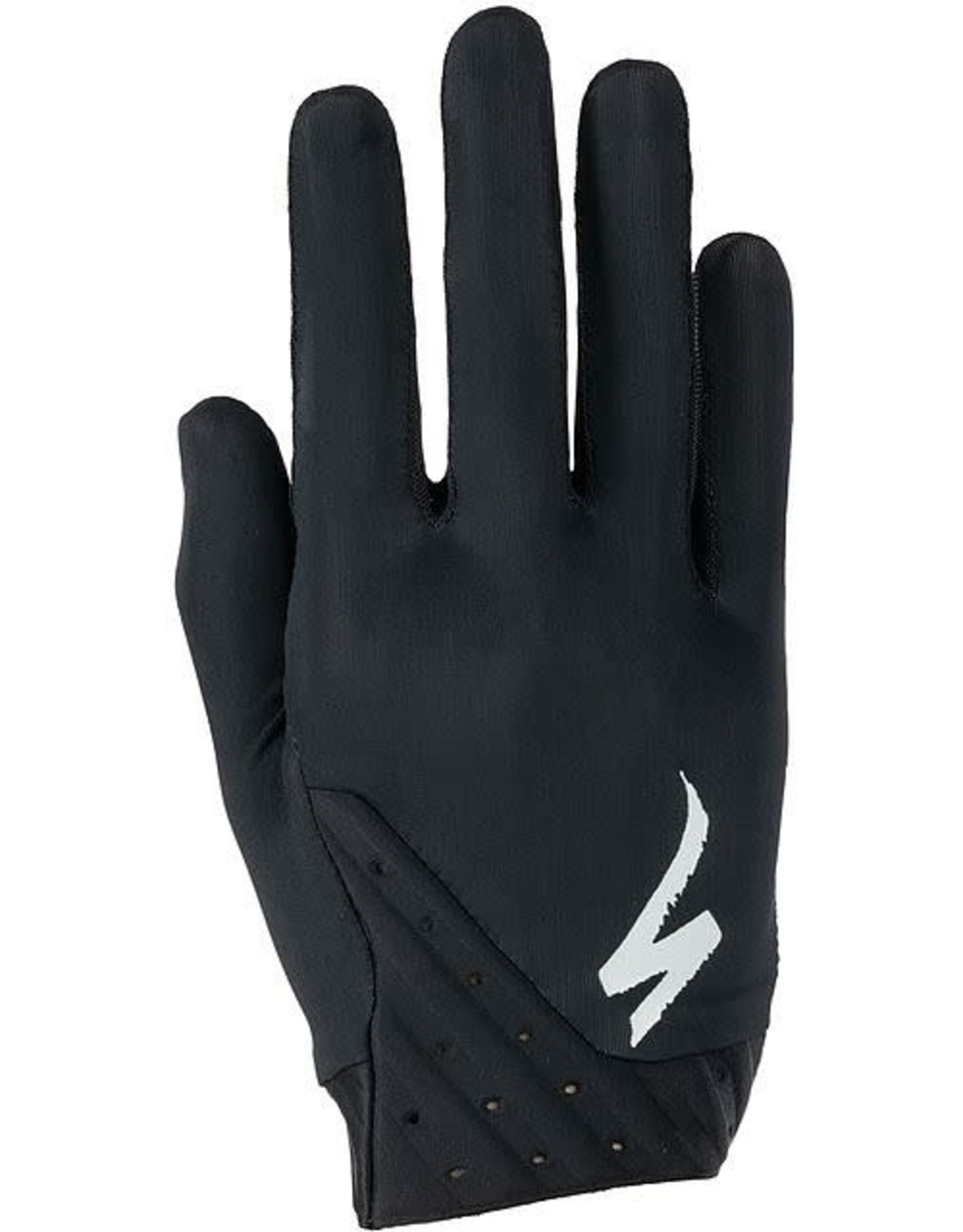 SPECIALIZED SPECIALIZED TRAIL AIR LF Bike Gloves