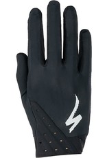 SPECIALIZED SPECIALIZED TRAIL AIR LF W Bike Gloves