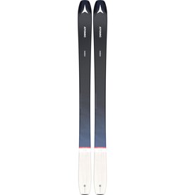 ATOMIC ATOMIC Skis BACKLAND 98 W (21/22)