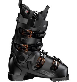 ATOMIC ATOMIC Ski Boots HAWX ULTRA 130 S (22/23)