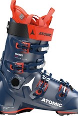 ATOMIC ATOMIC Ski Boots HAWX ULTRA 110 S (21/22)