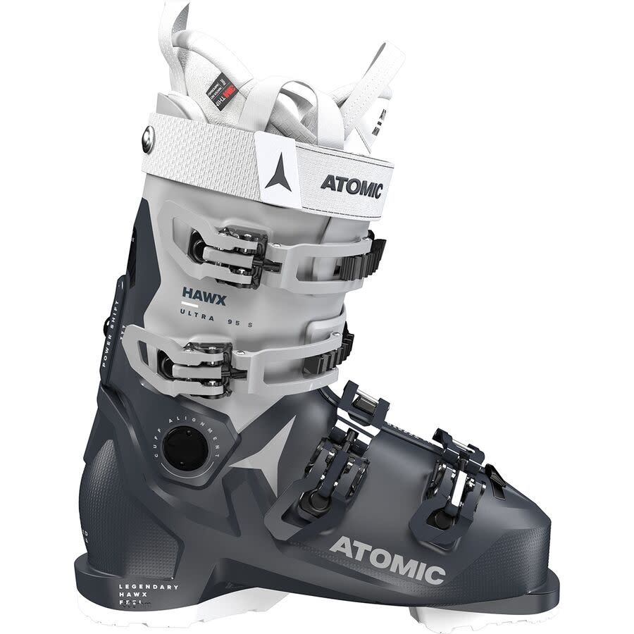 ATOMIC Ski Boots HAWX ULTRA 95 S W GW (21/22) - Alpine Hut