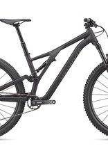 SPECIALIZED SPECIALIZED STUMPJUMPER ALLOY (2022)