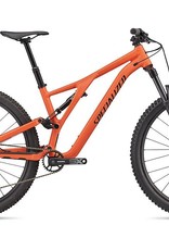 SPECIALIZED SPECIALIZED STUMPJUMPER ALLOY