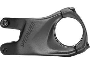 SPECIALIZED TRAIL STEM BLK 31.8 x 40 - Alpine Hut