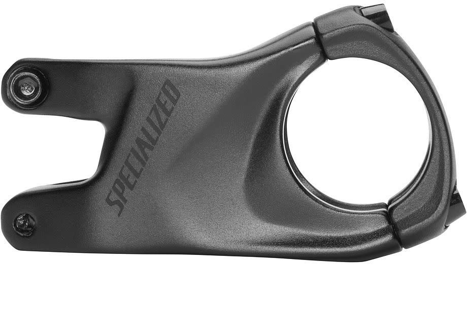 SPECIALIZED TRAIL STEM BLK 31.8 x 40 - Alpine Hut