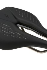 SPECIALIZED SPECIALIZED Saddle POWER EXPERT