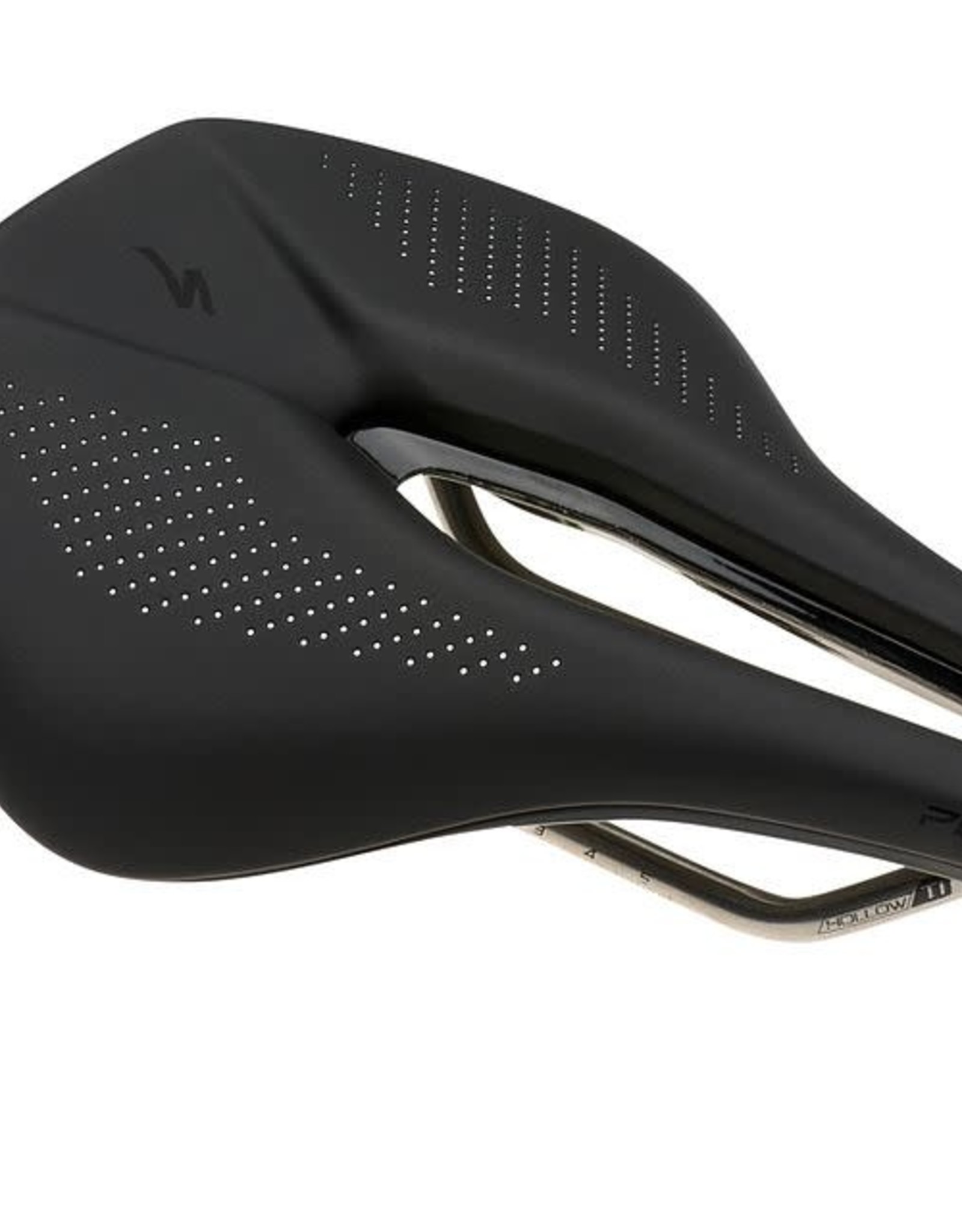 SPECIALIZED SPECIALIZED Saddle POWER EXPERT