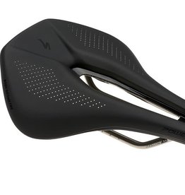 SPECIALIZED SPECIALIZED Saddle POWER EXPERT