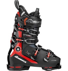 NORDICA NORDICA Ski Boots SPEEDMACHINE 3 130 S (GW) (22/23)