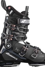 NORDICA NORDICA Ski Boots SPEEDMACHINE 3 W 115 (GW) (22/23)