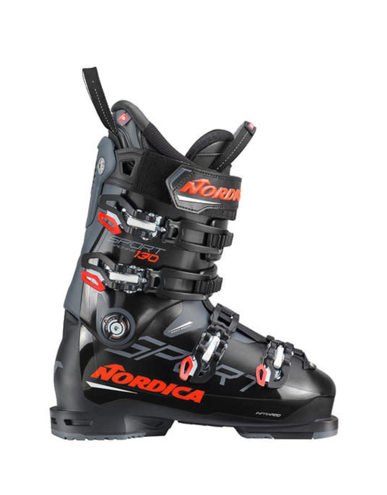 NORDICA NORDICA Ski Boots SPORTMACHINE 130 (21/22)