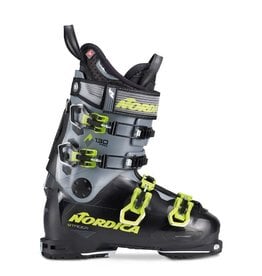 NORDICA NORDICA Ski Boots STRIDER 130 PRO DYN (21/22)