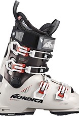NORDICA NORDICA Ski Boots STRIDER 115 W DYN (21/22)