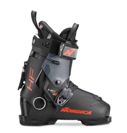 NORDICA NORDICA Ski Boots HF PRO 120 (21/22)