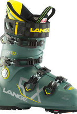 Lange LANGE Ski Boots RX 110 LV GW (22/23)