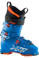 Lange LANGE Ski Boots XT3 TOUR PRO (21/22)