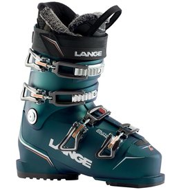 Lange LANGE Ski Boots LX 90 W (21/22)