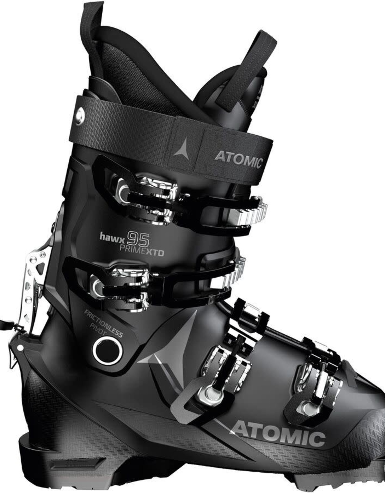 ATOMIC ATOMIC Ski Boots HAWX PRIME XTD 95 W HT GW (21/22)