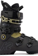 K2 K2 Ski Boots BFC 120 (21/22)