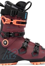 K2 K2 Ski Boots ANTHEM 115 LV (21/22)
