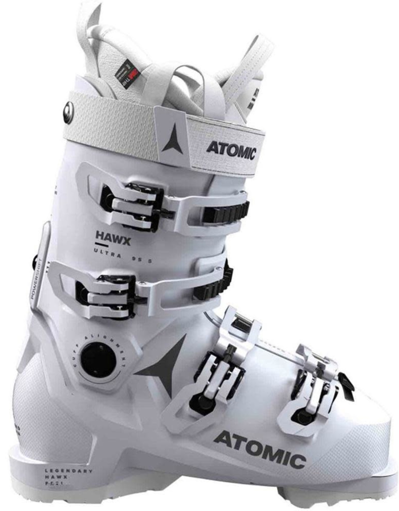 ATOMIC ATOMIC Ski Boots HAWX ULTRA 95 S W GW (21/22)