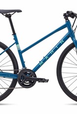 Marin MARIN Bike FAIRFAX 2 ST (2022)