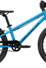 NORCO NORCO STORM 20" SS