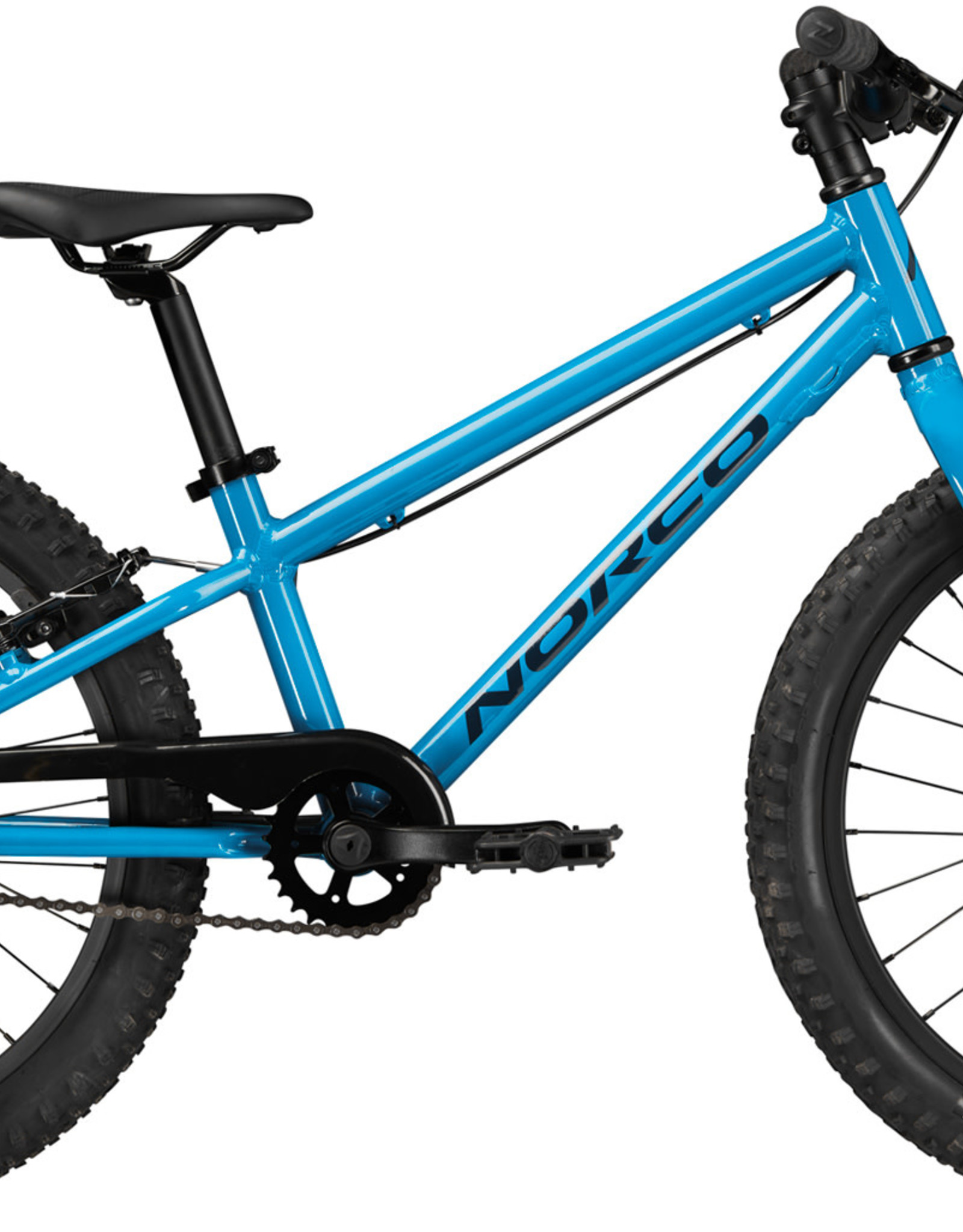 NORCO NORCO STORM 20" SS