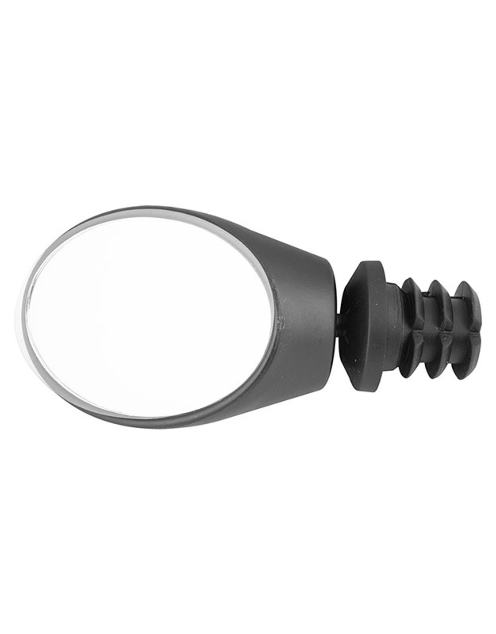 SUNLITE SUNLITE PRO ROAD WARRIOR BAR END MIRROR