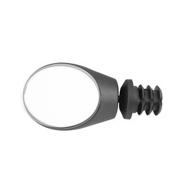 SUNLITE SUNLITE PRO ROAD WARRIOR BAR END MIRROR