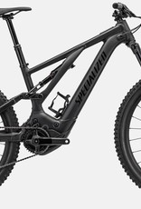 SPECIALIZED SPECIALIZED TURBO LEVO ALLOY (2022)